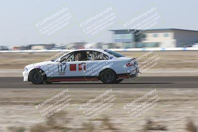 media/Oct-18-2025-Nasa (Sat) [[47b537a347]]/Race Group C/Turn 1/